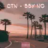 CTN - CTN-BBY NO - Single